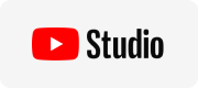 YouTube Studio